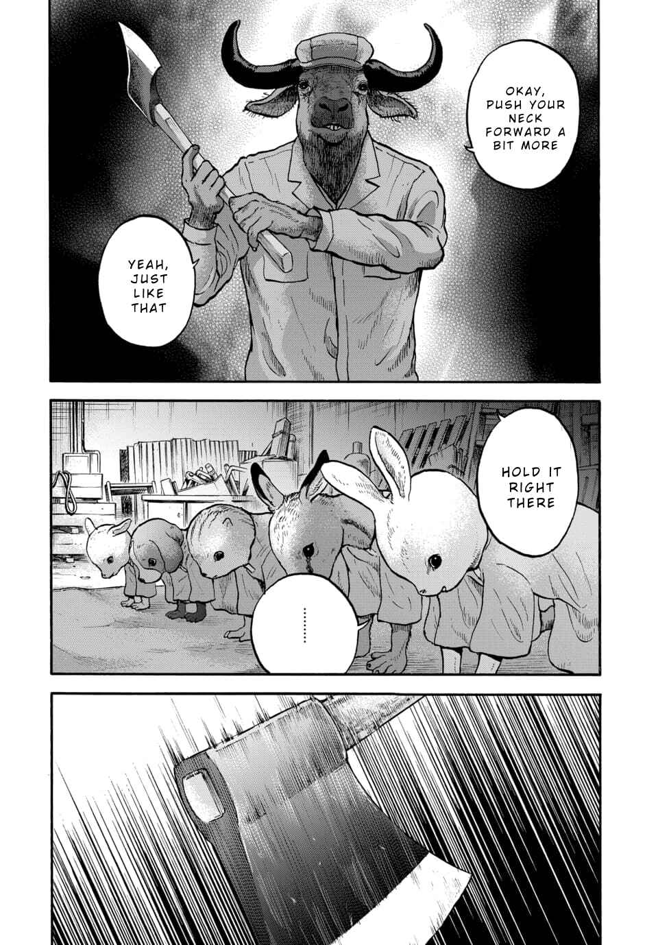 Page 21 Chapter 8 Animan