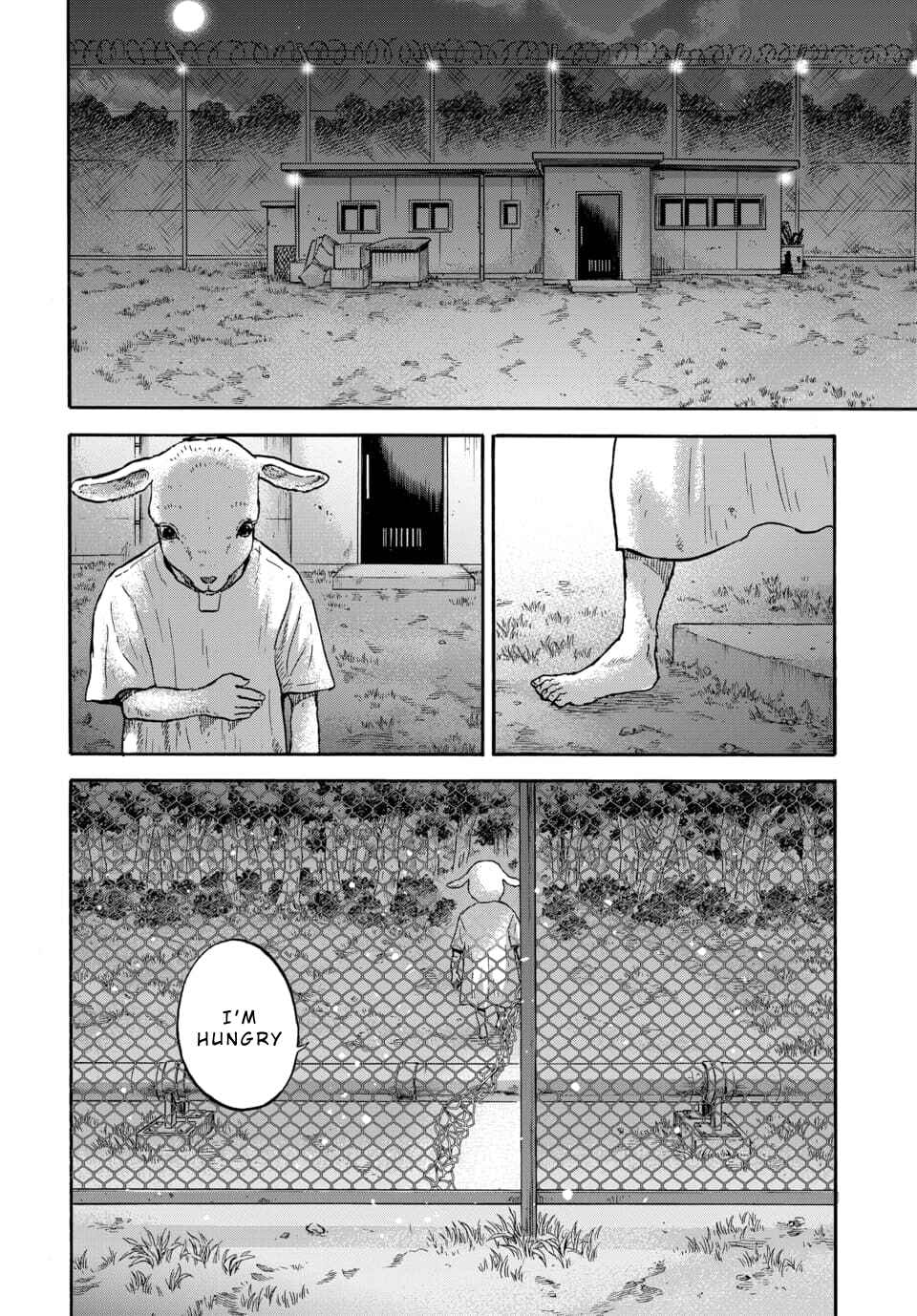 Page 30 Chapter 8 Animan