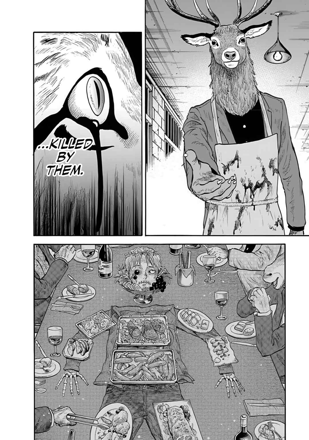 Page 2 Chapter 3 Animan