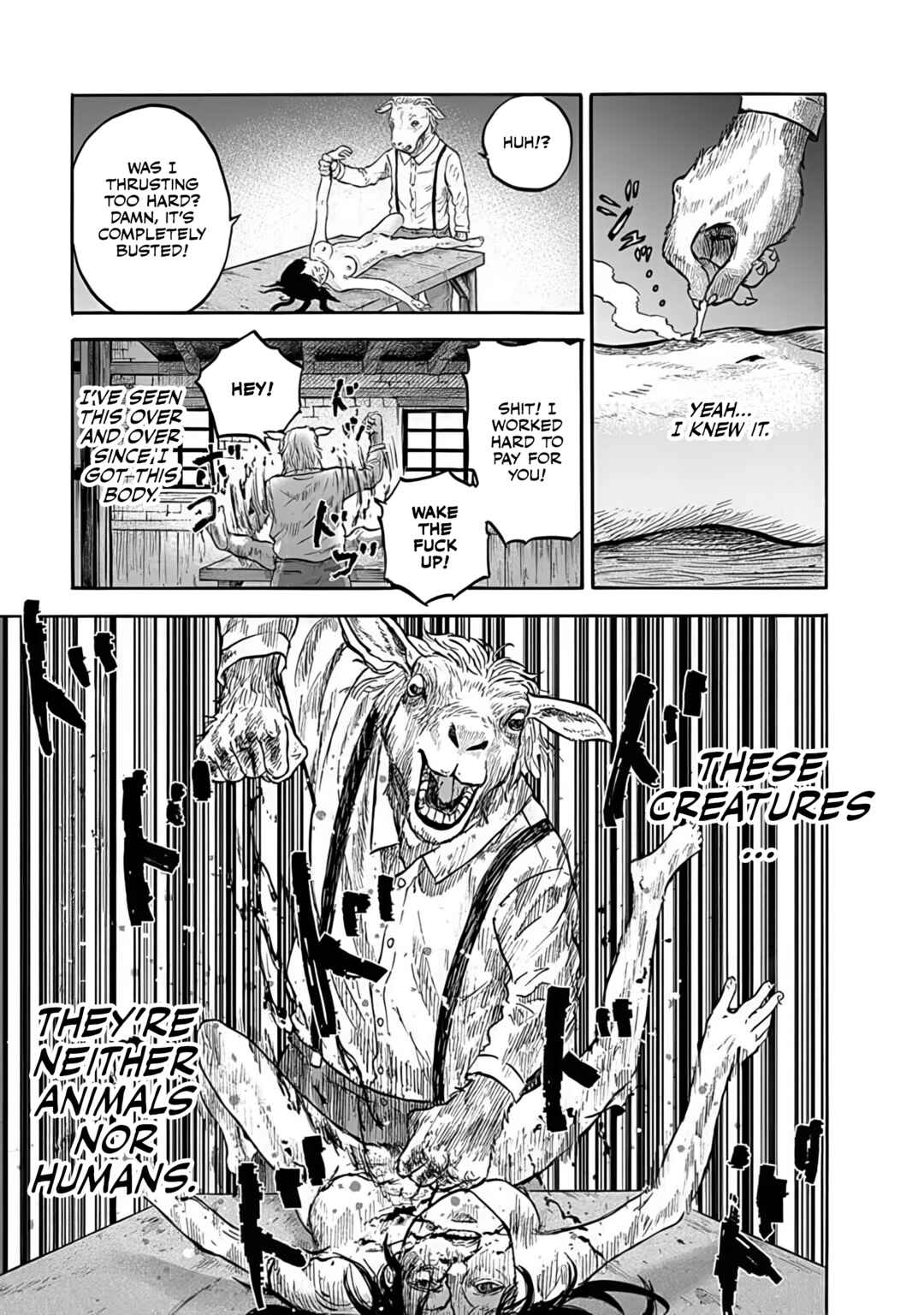 Page 23 Chapter 3 Animan