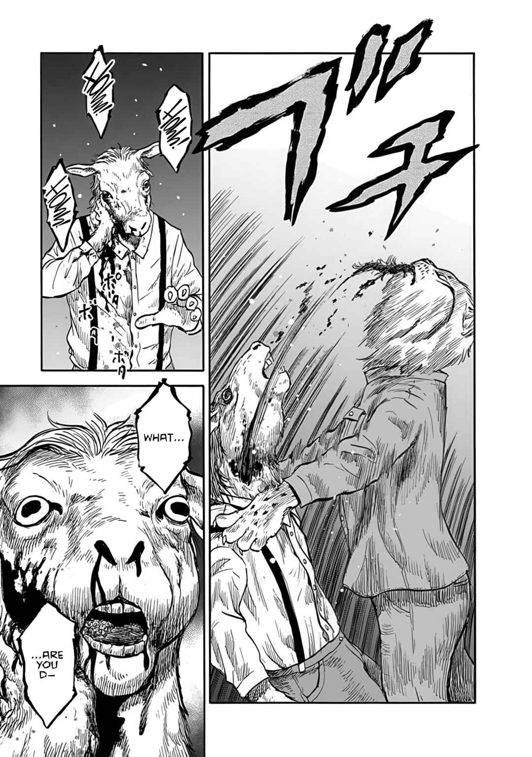 Page 27 Chapter 3 Animan