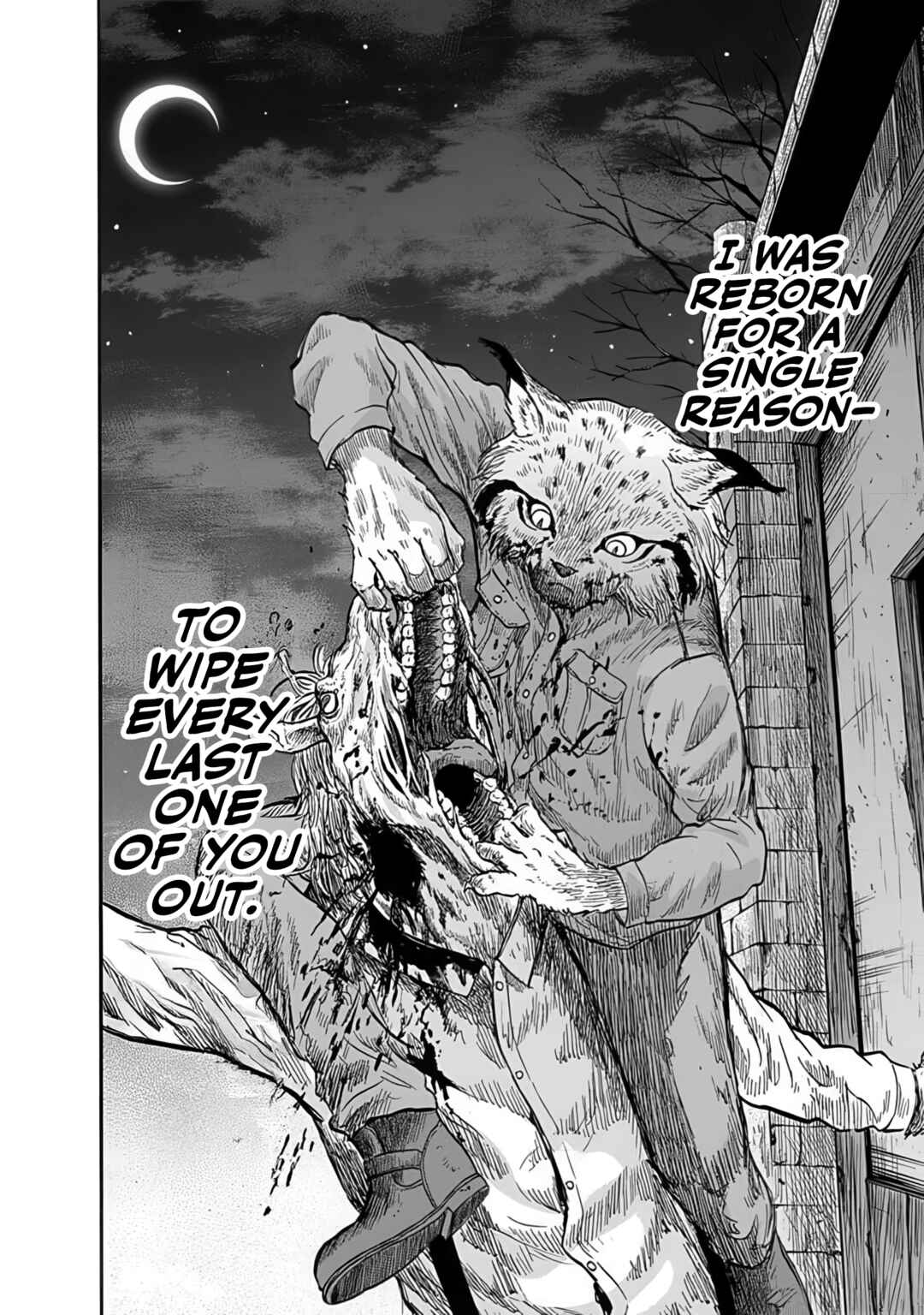 Page 28 Chapter 3 Animan