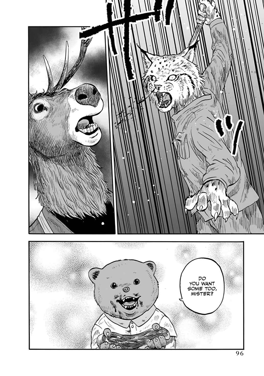 Page 4 Chapter 3 Animan