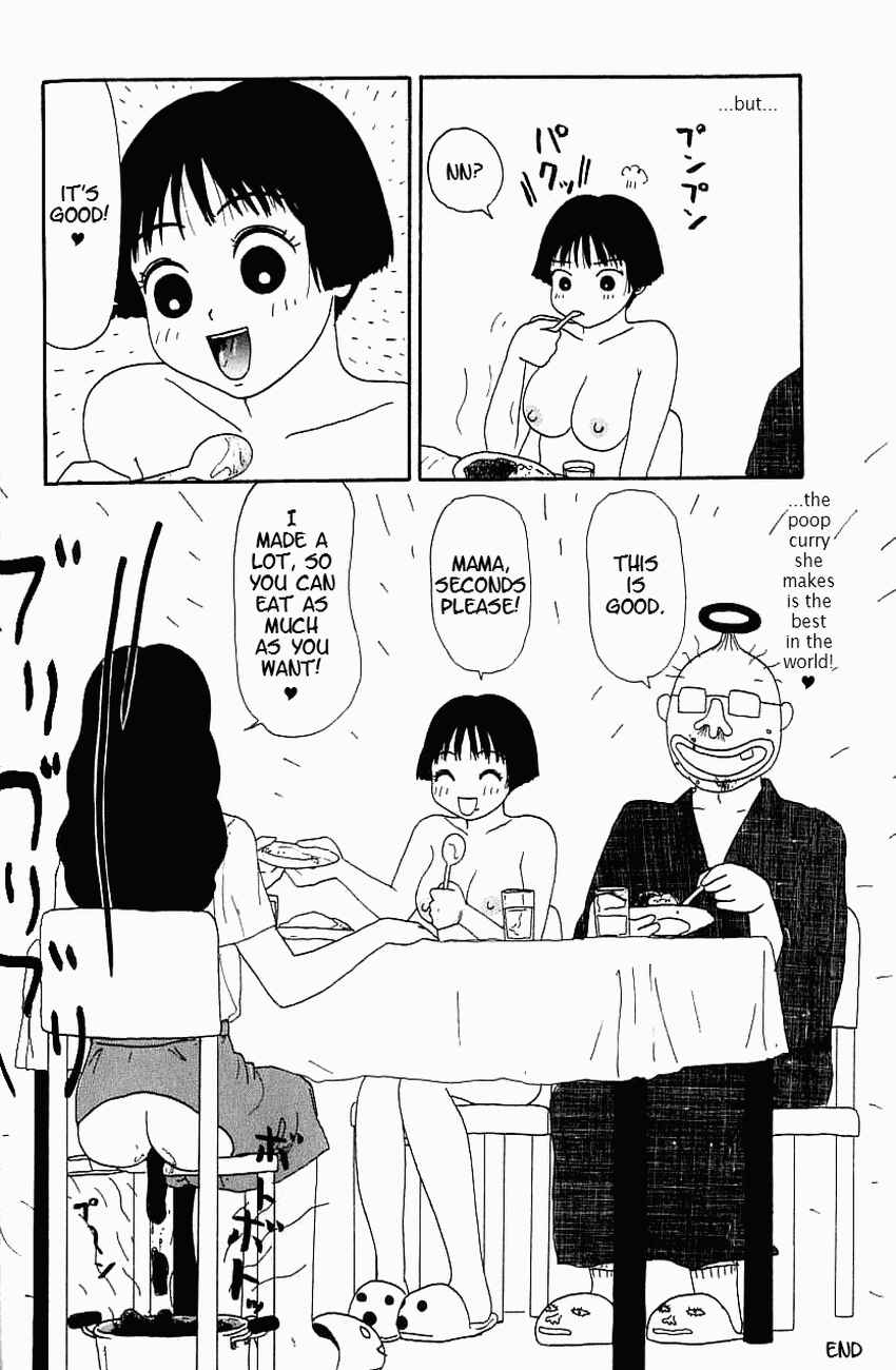 Page 14 Chapter 9 Dog Toy