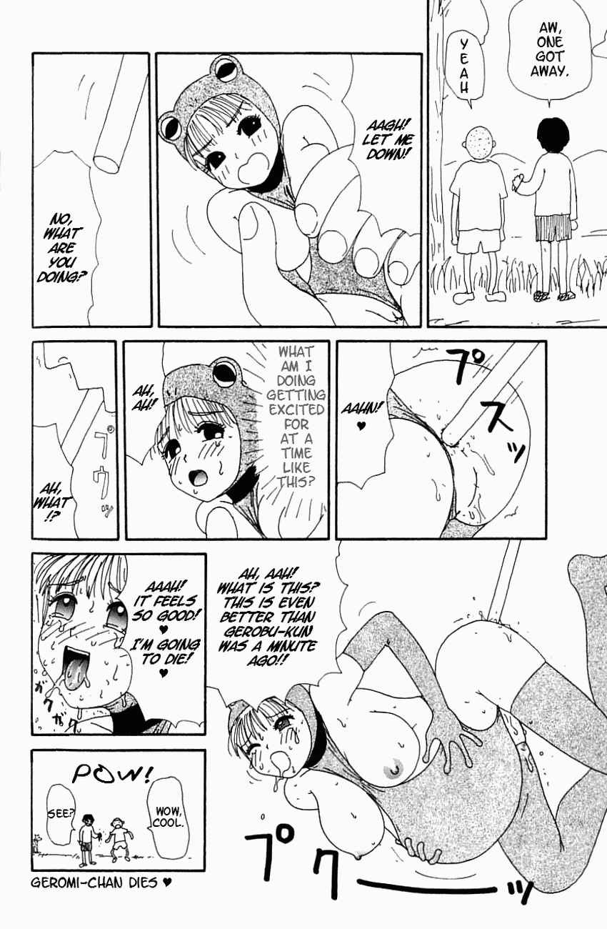 Page 12 Chapter 8 Dog Toy
