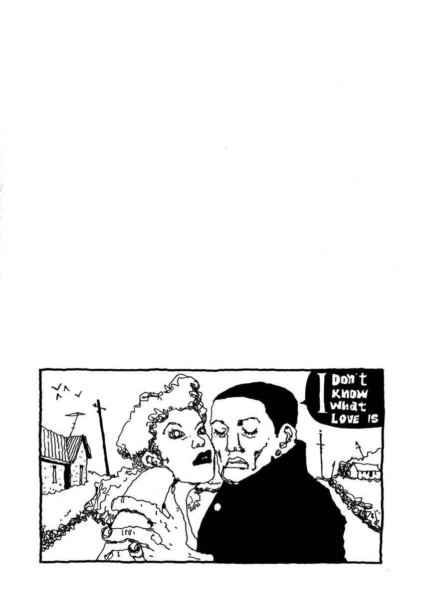 Page 10 Chapter 4 Brothers of Japan