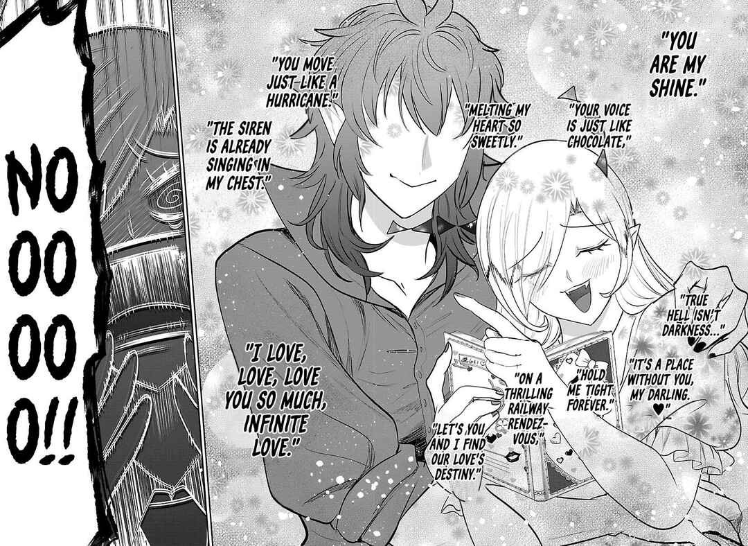 Page 2 Chapter 414 Mairimashita! Iruma-kun
