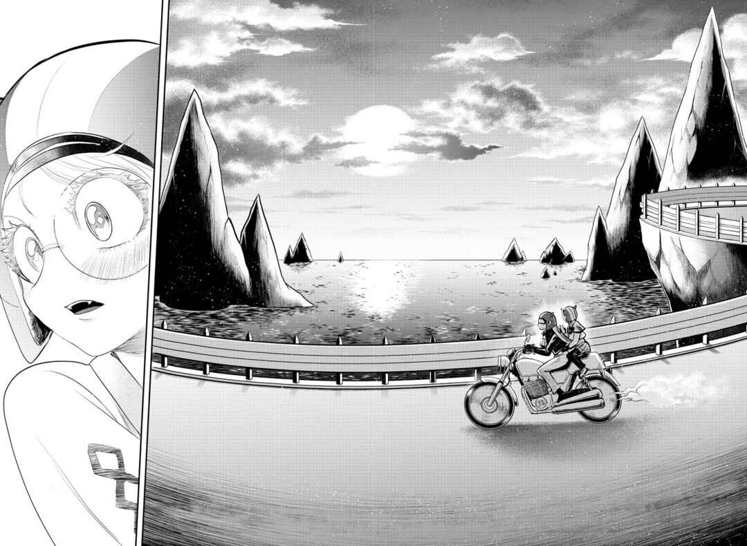 Page 20 Chapter 376 Mairimashita! Iruma-kun