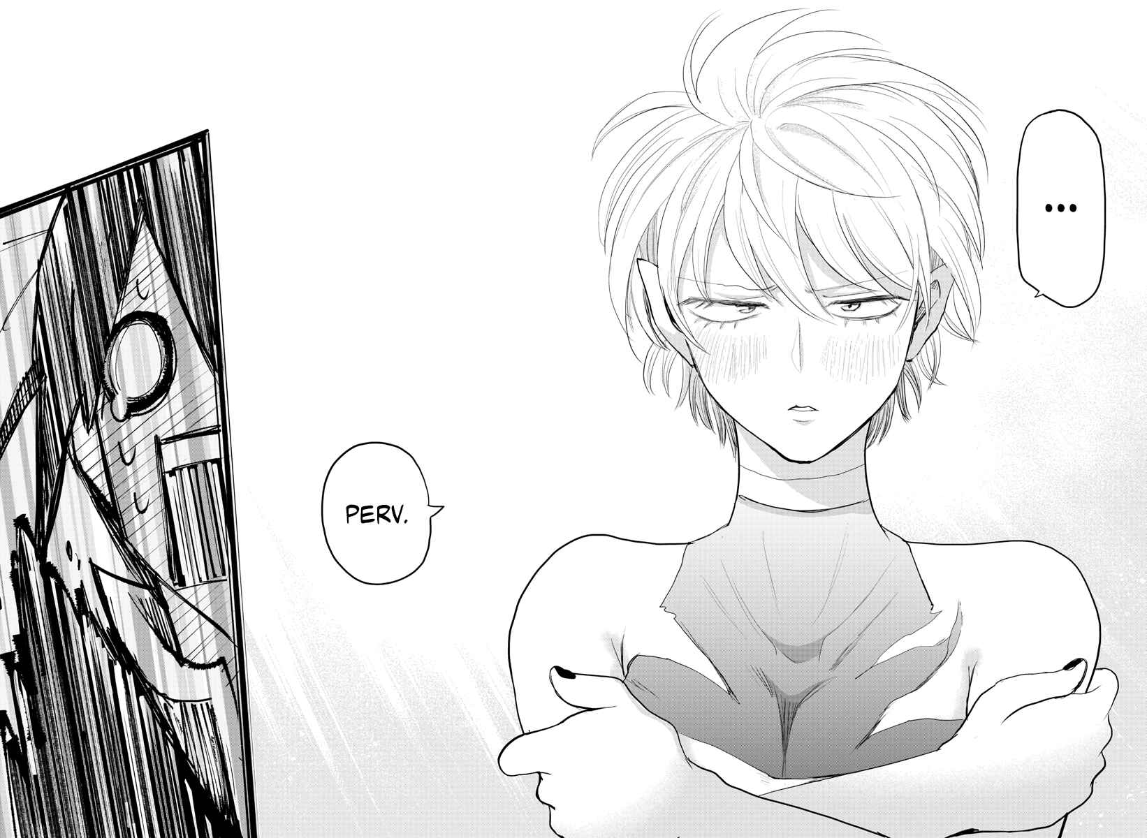 Page 17 Chapter 230 Mairimashita! Iruma-kun