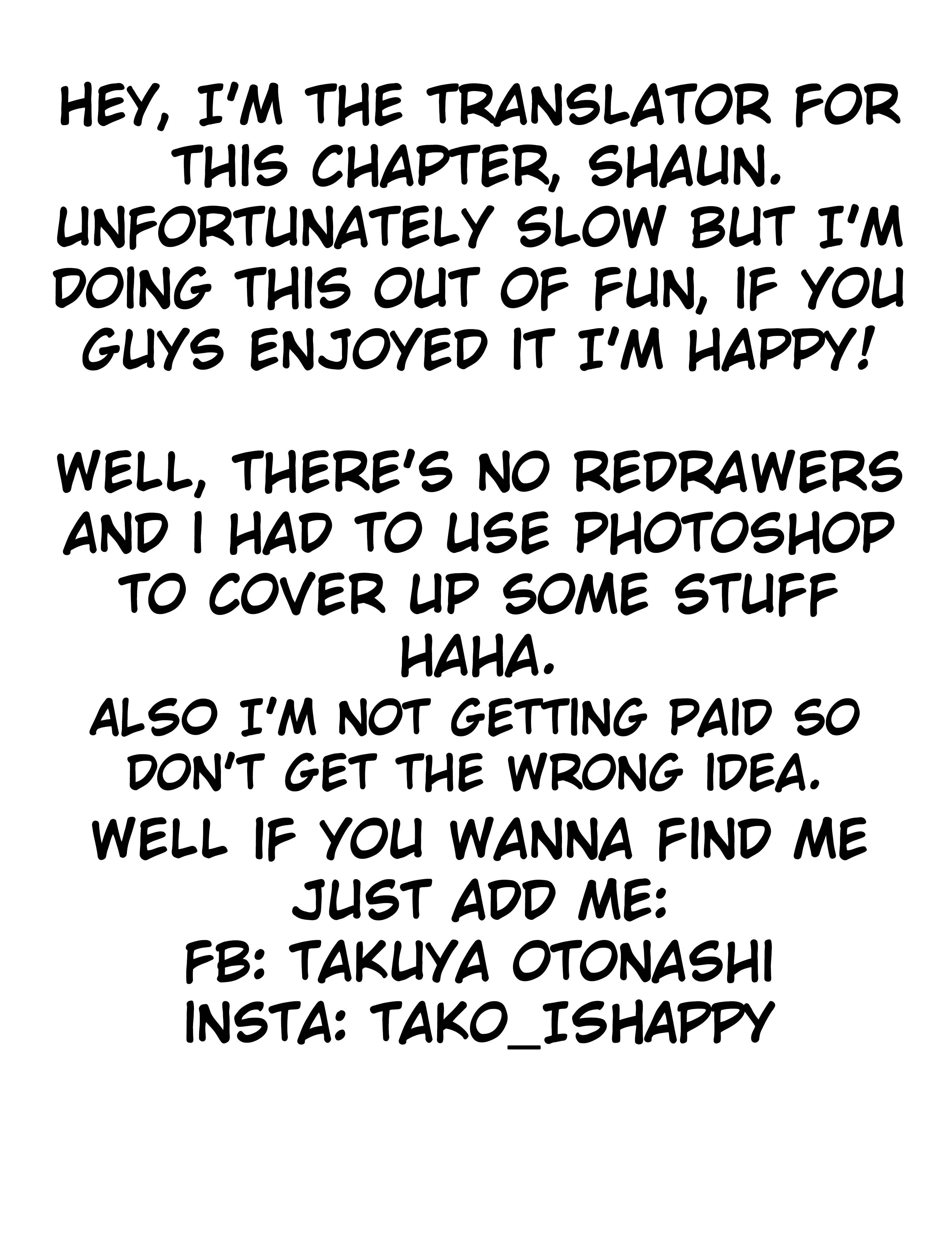 Page 1 Chapter 62 Mairimashita! Iruma-kun