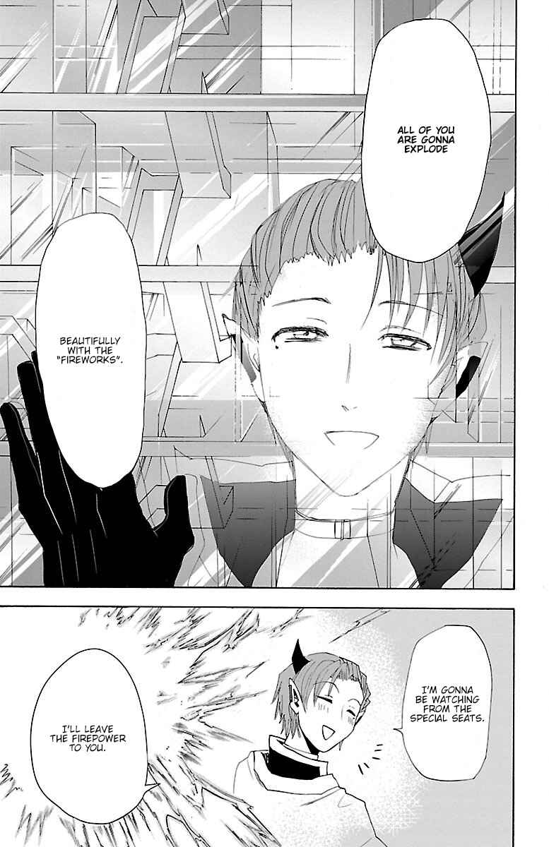 Page 18 Chapter 30 Mairimashita! Iruma-kun