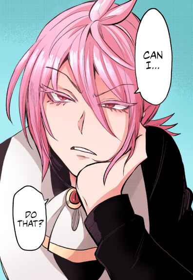 Page 20 Chapter 211 Mairimashita! Iruma-kun