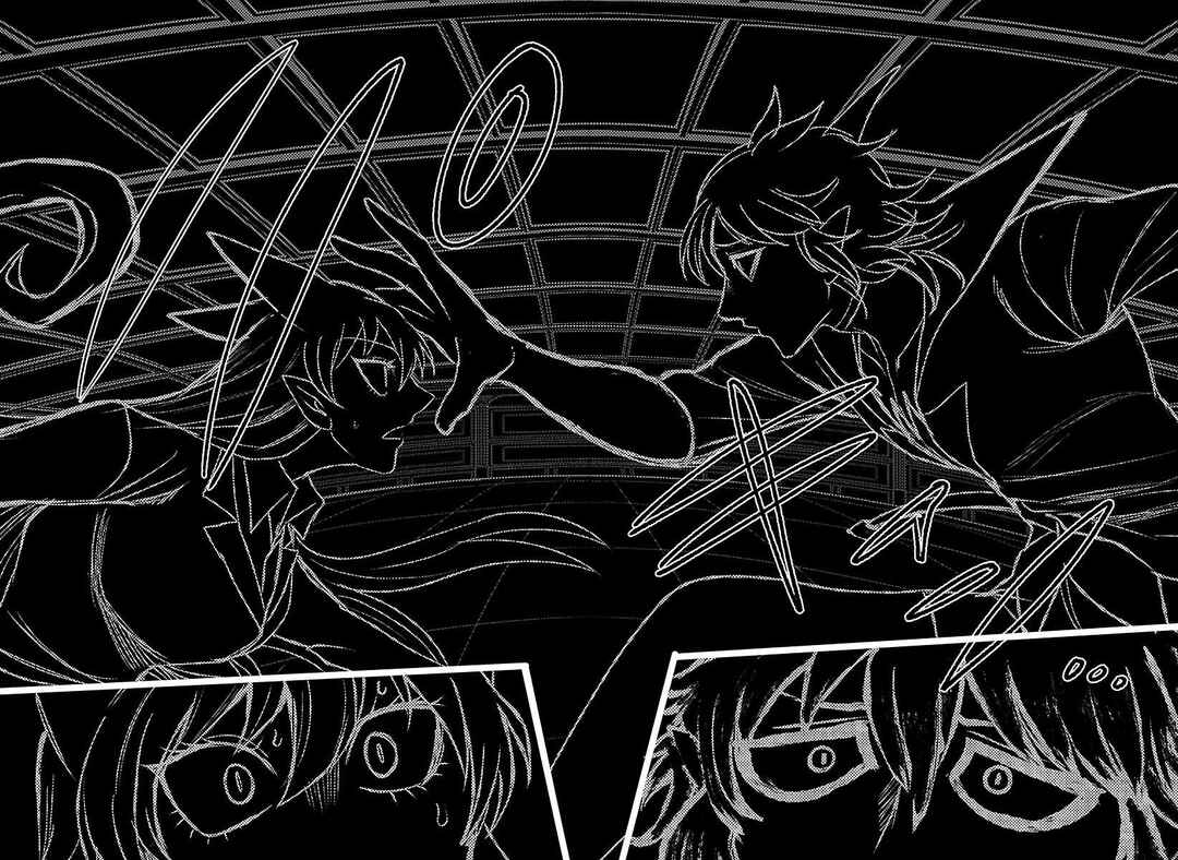 Page 16 Chapter 412 Mairimashita! Iruma-kun