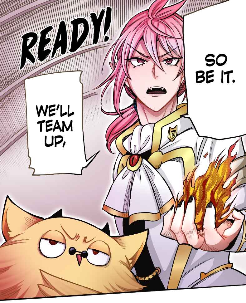Page 20 Chapter 236 Mairimashita! Iruma-kun