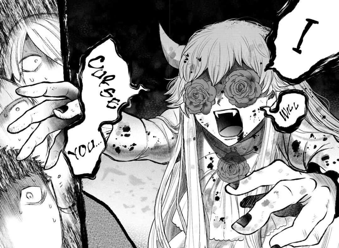 Page 20 Chapter 347 Mairimashita! Iruma-kun