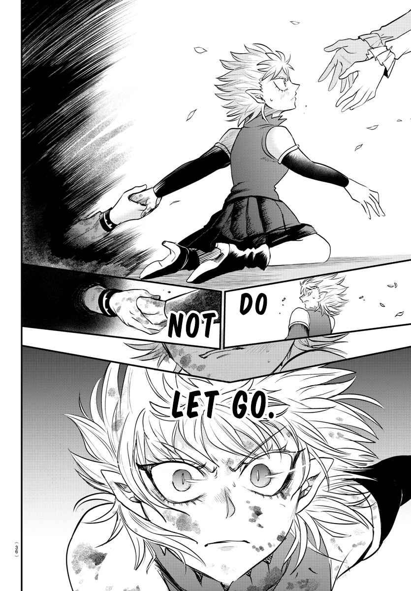Page 14 Chapter 343 Mairimashita! Iruma-kun