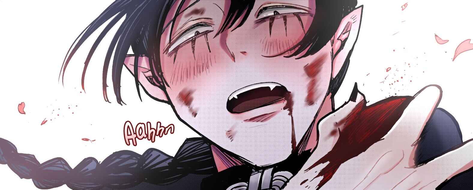 Page 20 Chapter 257 Mairimashita! Iruma-kun