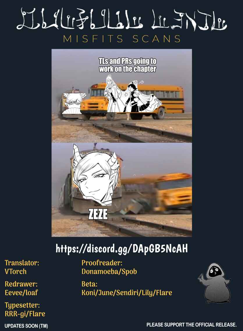 Page 19 Chapter 223 Mairimashita! Iruma-kun