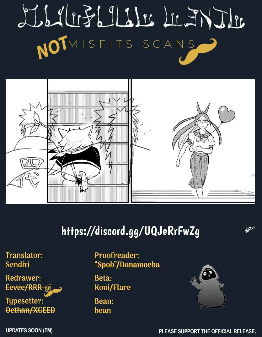 Page 22 Chapter 237 Mairimashita! Iruma-kun
