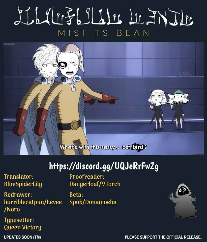 Page 25 Chapter 242 Mairimashita! Iruma-kun