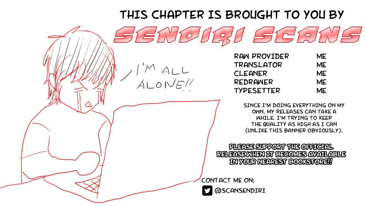 Page 20 Chapter 71 Mairimashita! Iruma-kun