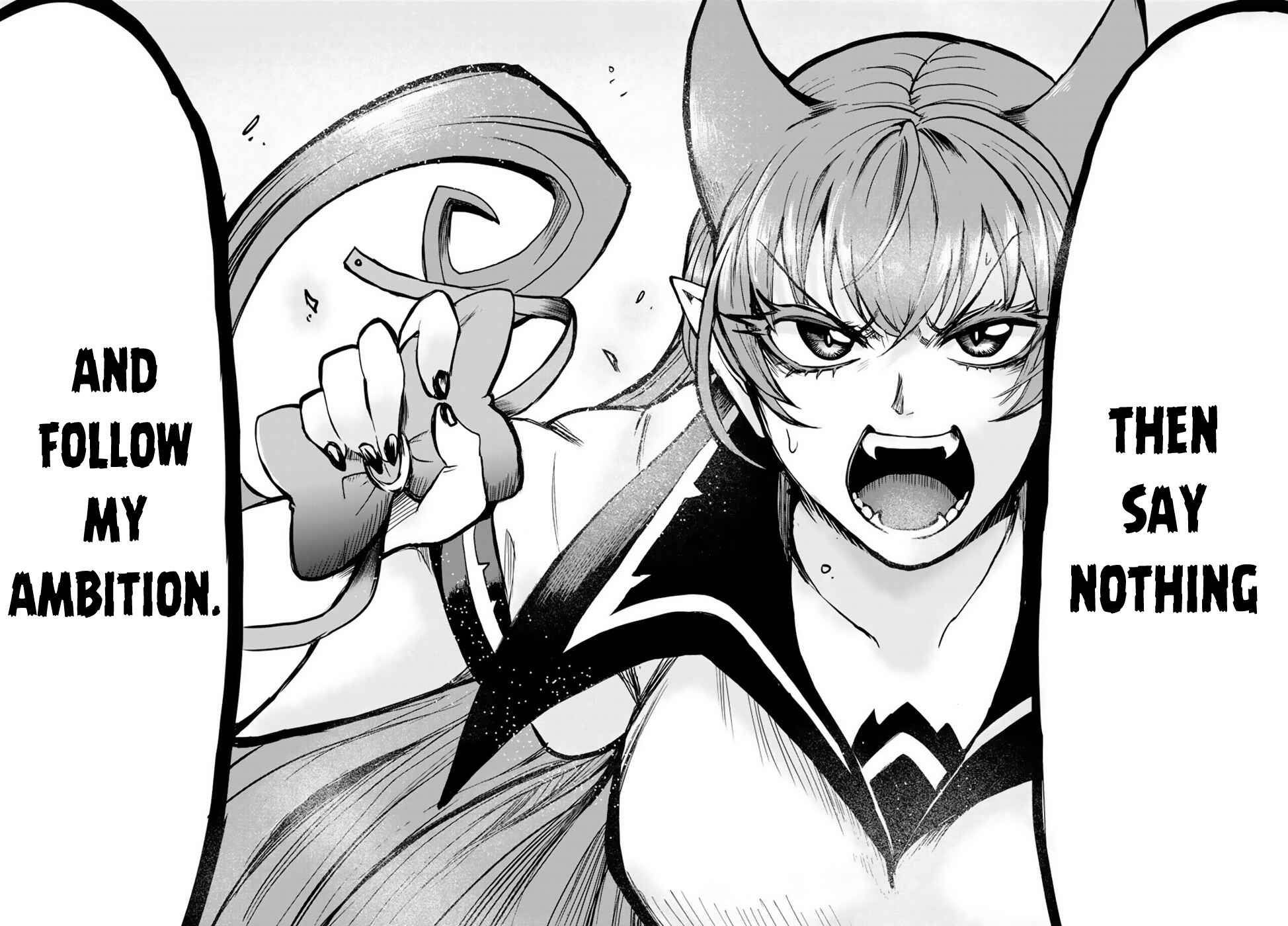 Page 15 Chapter 52 Mairimashita! Iruma-kun
