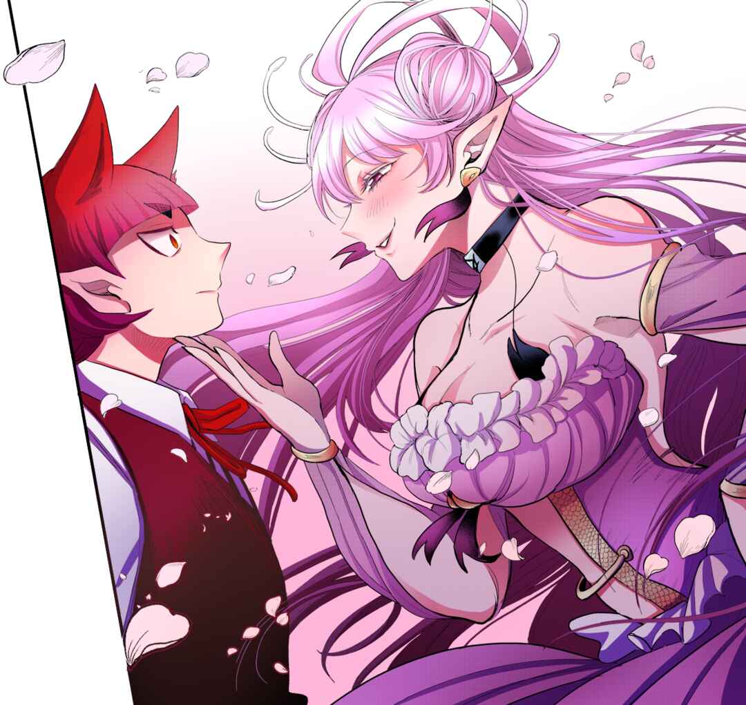 Page 20 Chapter 287 Mairimashita! Iruma-kun