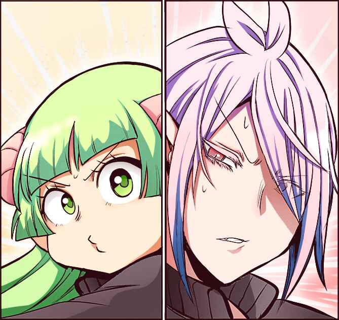 Page 24 Chapter 157 Mairimashita! Iruma-kun