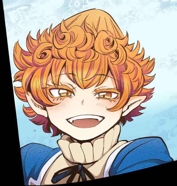Page 39 Chapter 168 Mairimashita! Iruma-kun