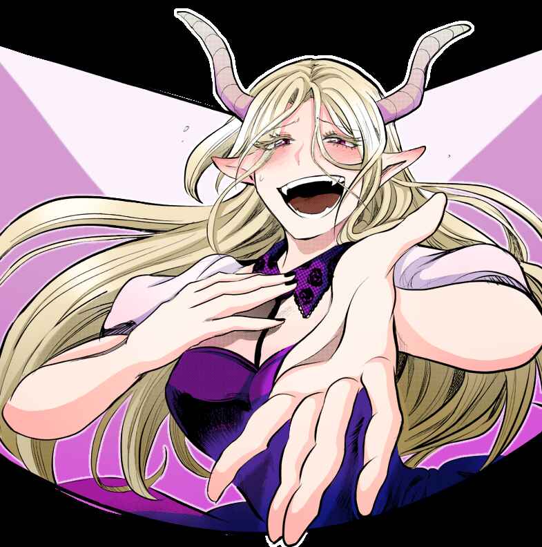 Page 48 Chapter 168 Mairimashita! Iruma-kun