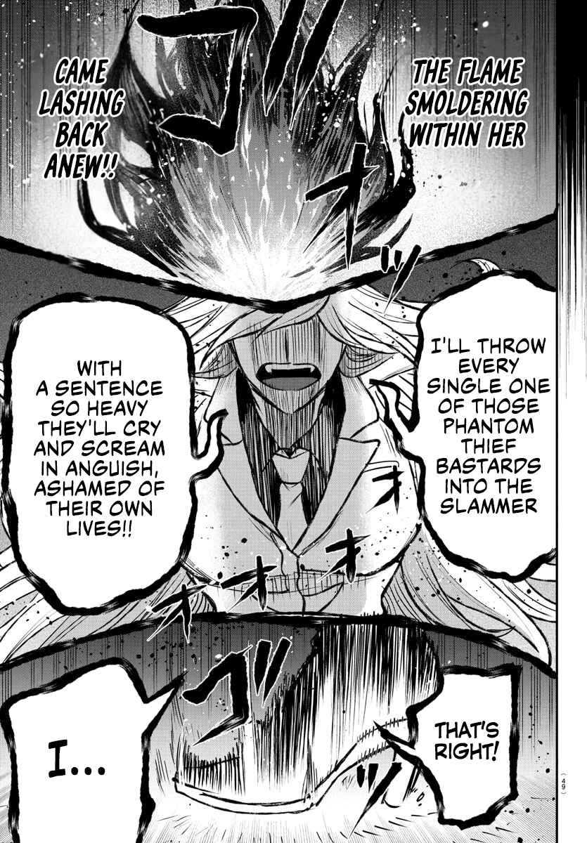 Page 15 Chapter 404 Mairimashita! Iruma-kun