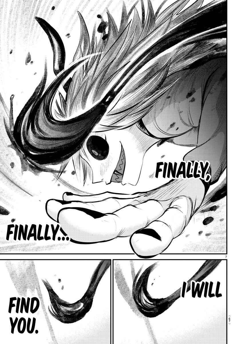 Page 7 Chapter 338 Mairimashita! Iruma-kun