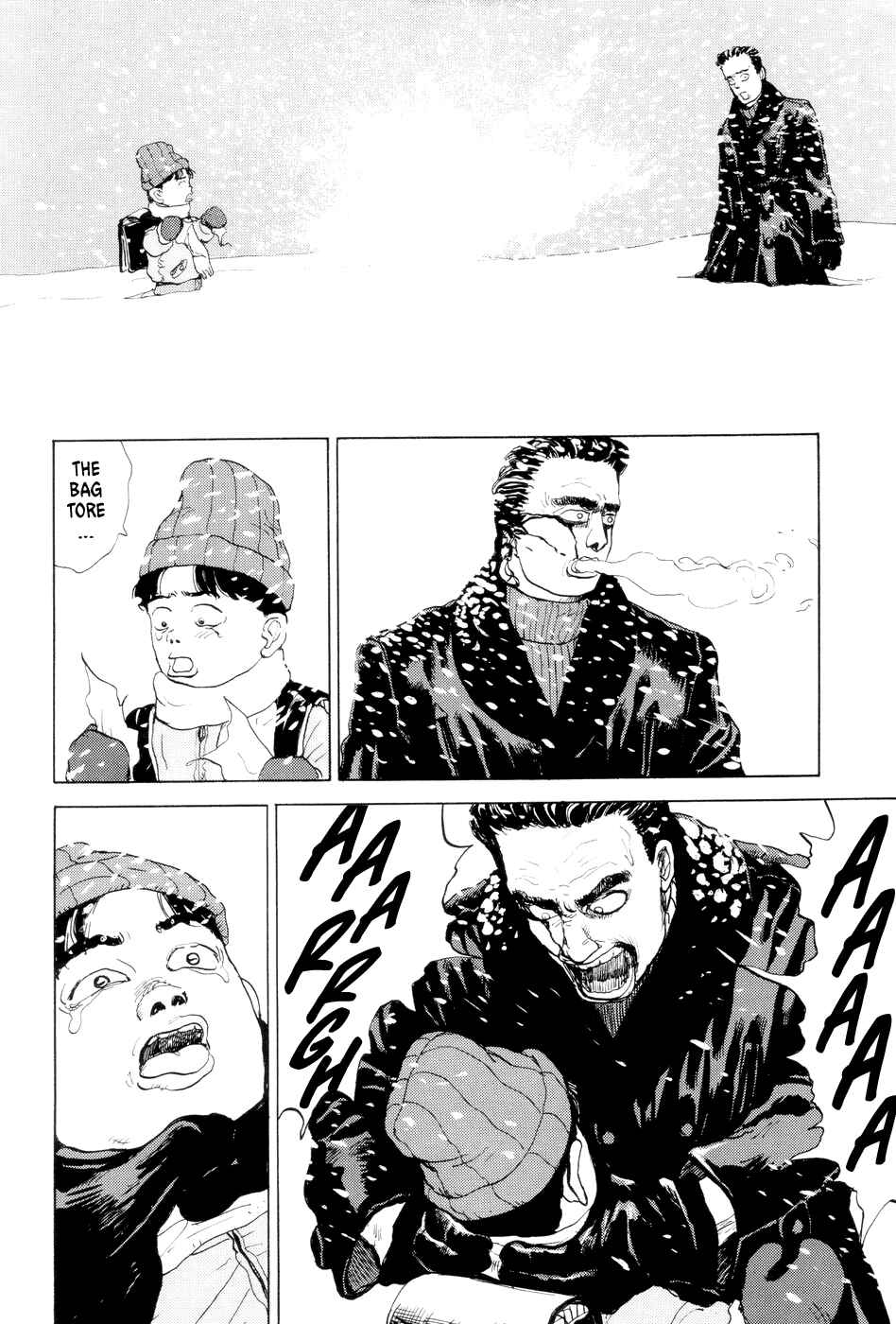 Page 20 Chapter Unknown_0318 Snow Blind