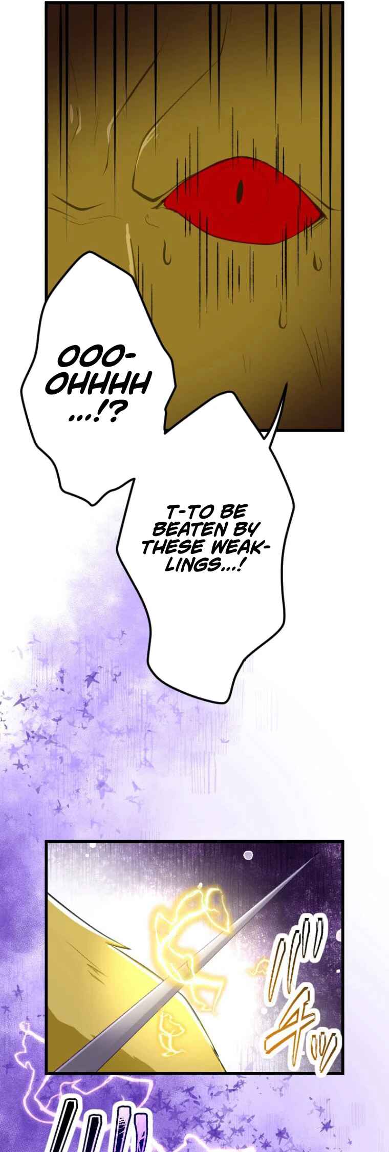 Page 24 Chapter 13 Genkai Toppa! F-Rank Kengi Mineuchi EX