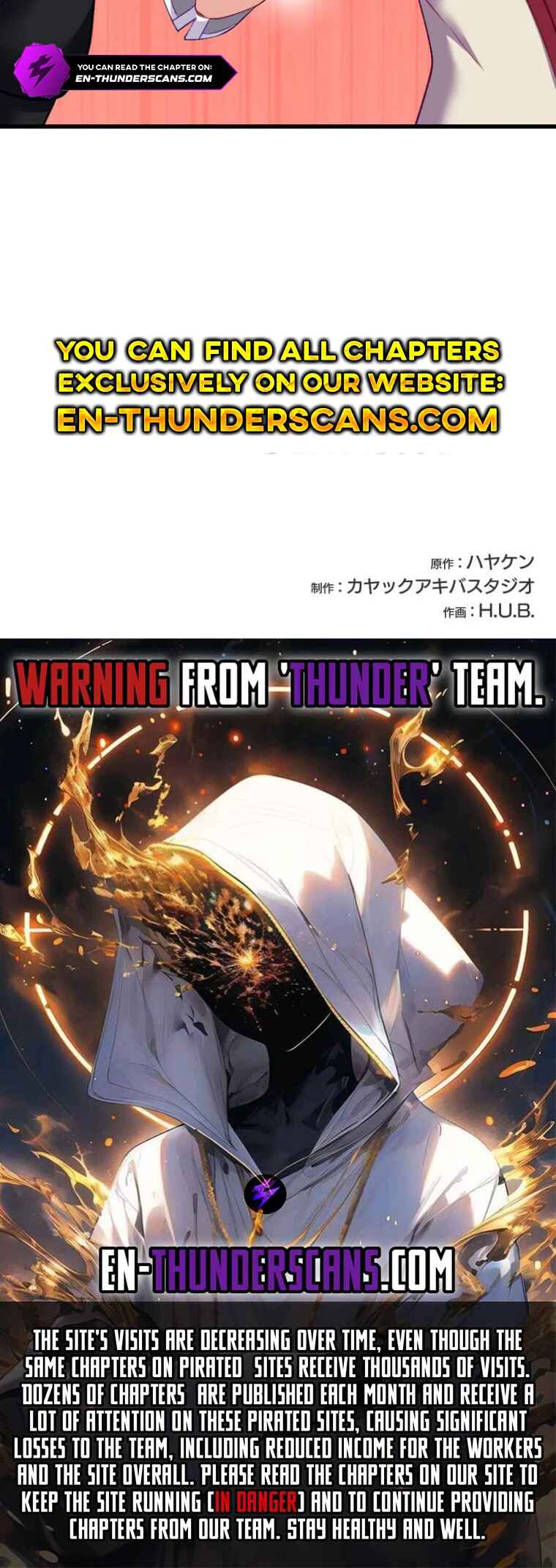 Page 53 Chapter 13 Genkai Toppa! F-Rank Kengi Mineuchi EX