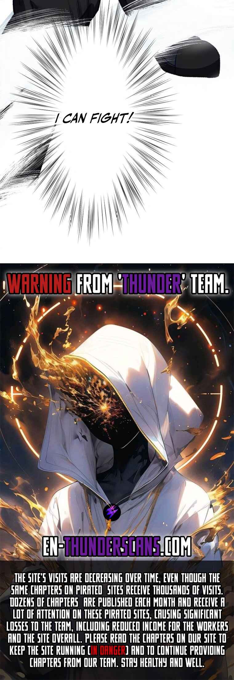 Page 101 Chapter 1 Genkai Toppa! F-Rank Kengi Mineuchi EX