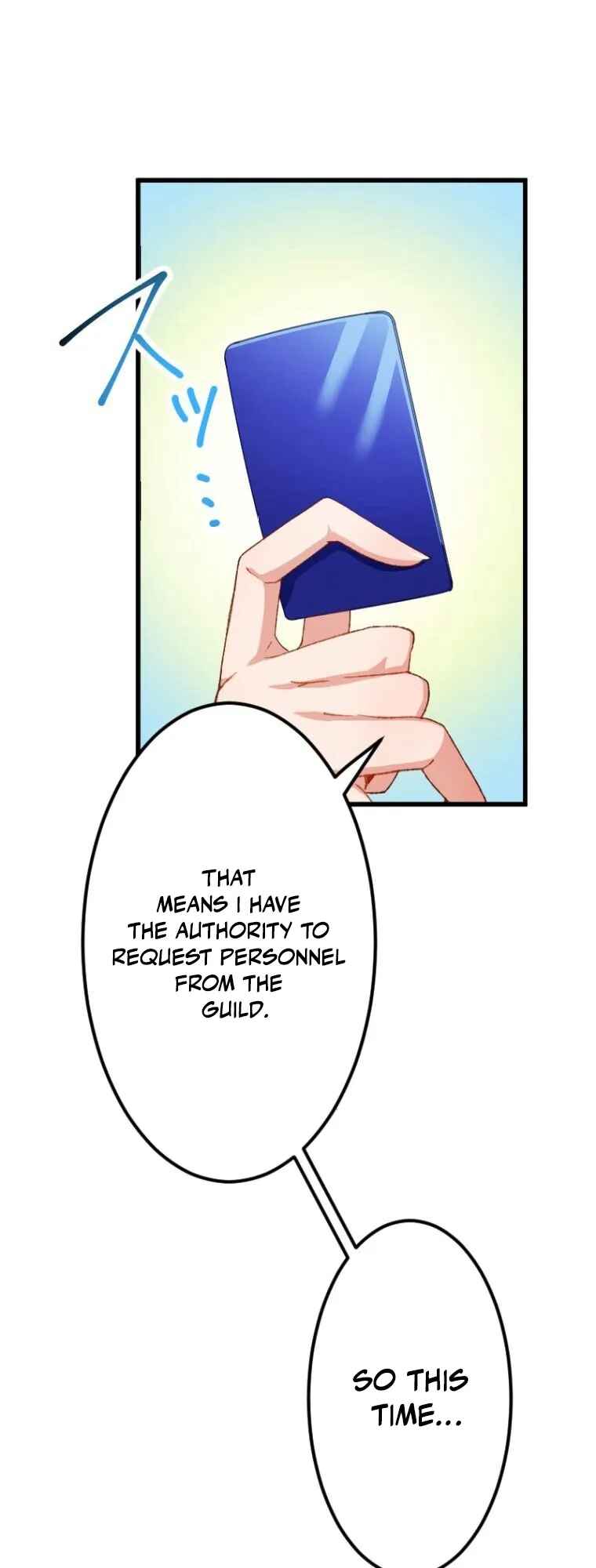 Page 30 Chapter 14 Genkai Toppa! F-Rank Kengi Mineuchi EX