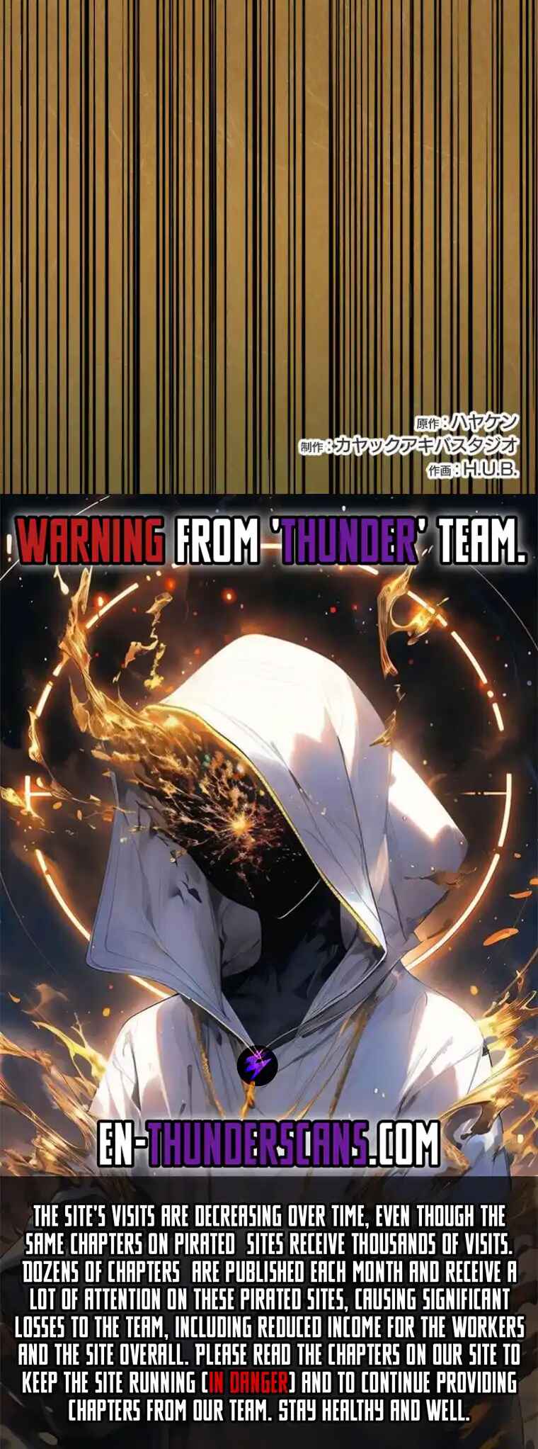 Page 54 Chapter 10 Genkai Toppa! F-Rank Kengi Mineuchi EX