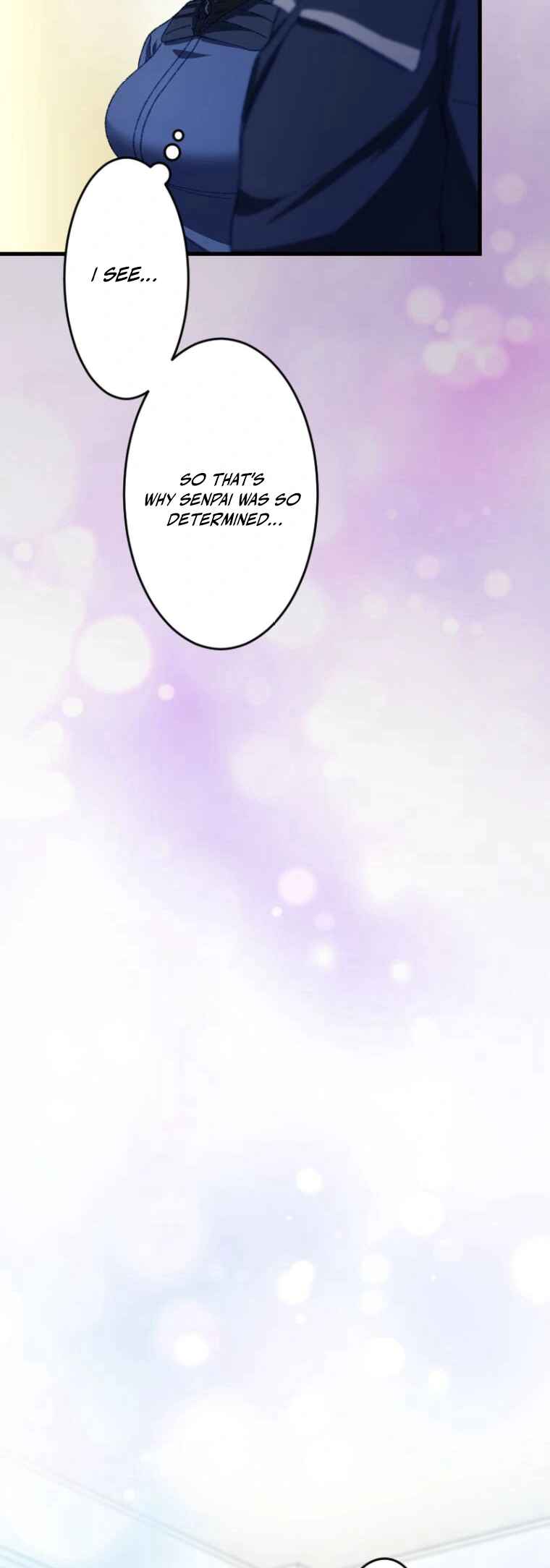 Page 13 Chapter 4 Genkai Toppa! F-Rank Kengi Mineuchi EX