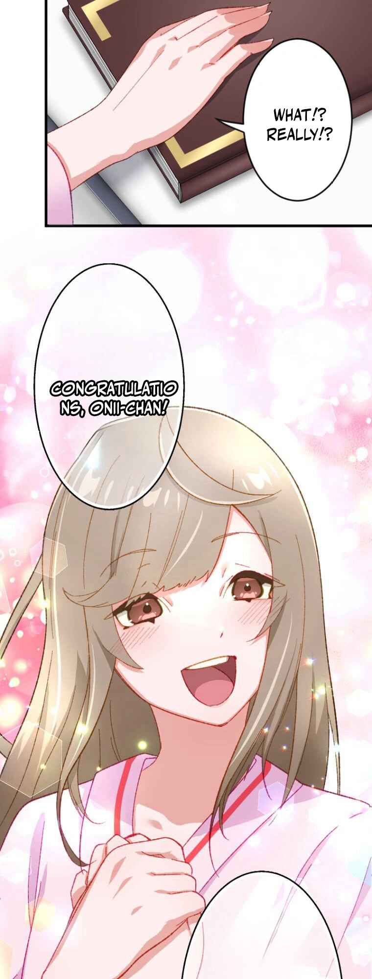 Page 26 Chapter 4 Genkai Toppa! F-Rank Kengi Mineuchi EX