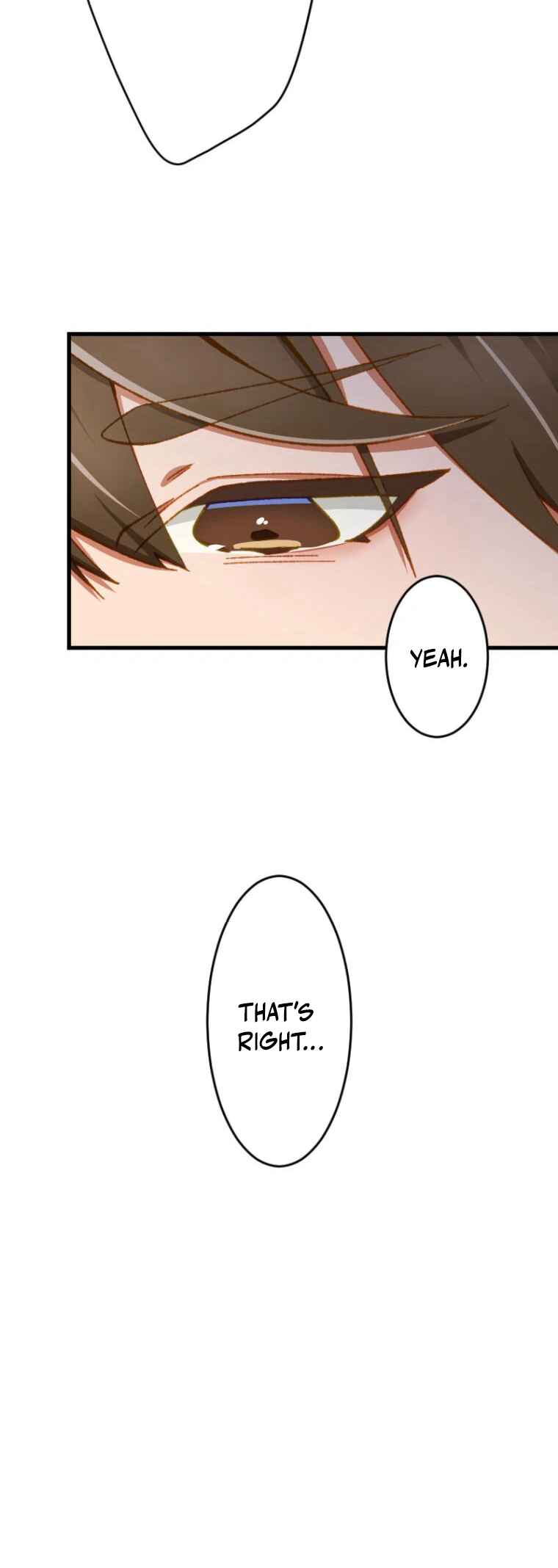 Page 5 Chapter 4 Genkai Toppa! F-Rank Kengi Mineuchi EX