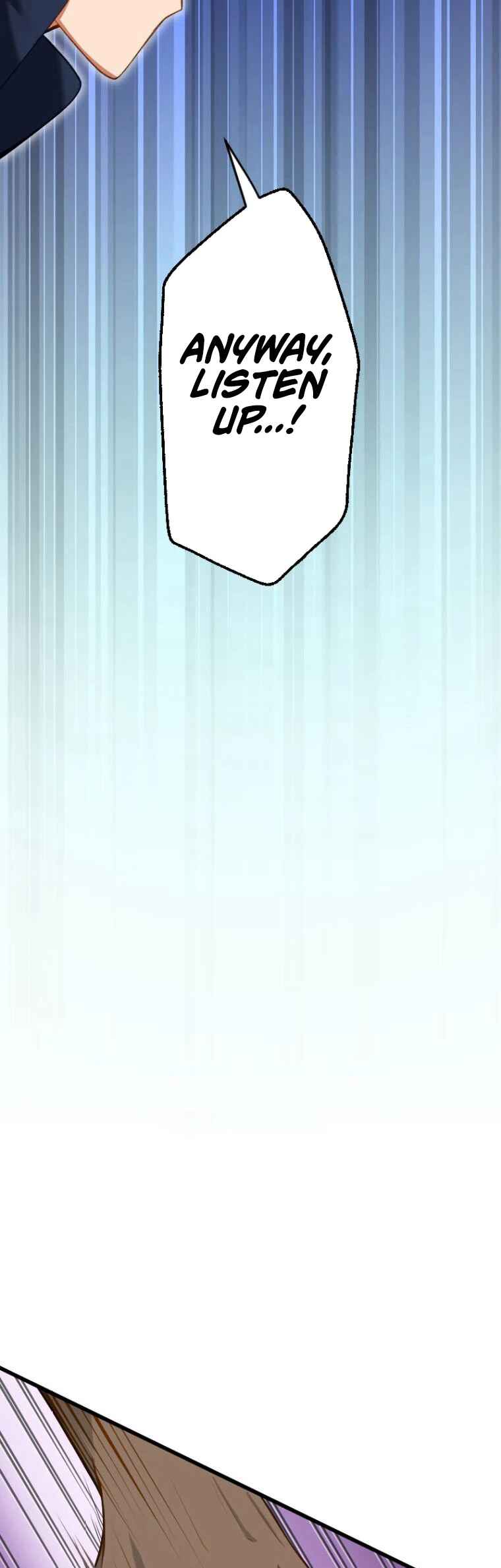 Page 10 Chapter 11 Genkai Toppa! F-Rank Kengi Mineuchi EX