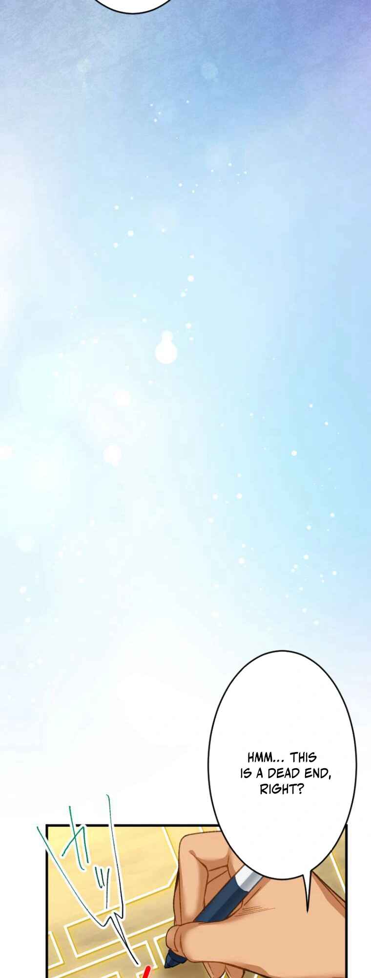 Page 26 Chapter 8 Genkai Toppa! F-Rank Kengi Mineuchi EX