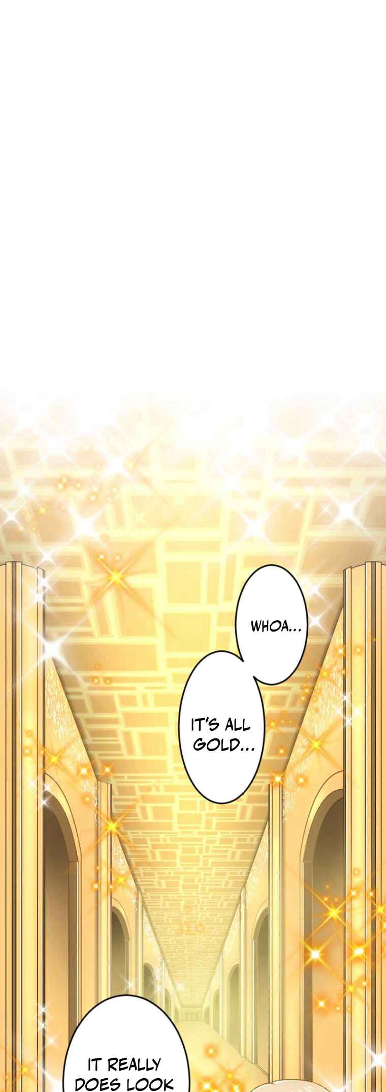 Page 14 Chapter 5 Genkai Toppa! F-Rank Kengi Mineuchi EX