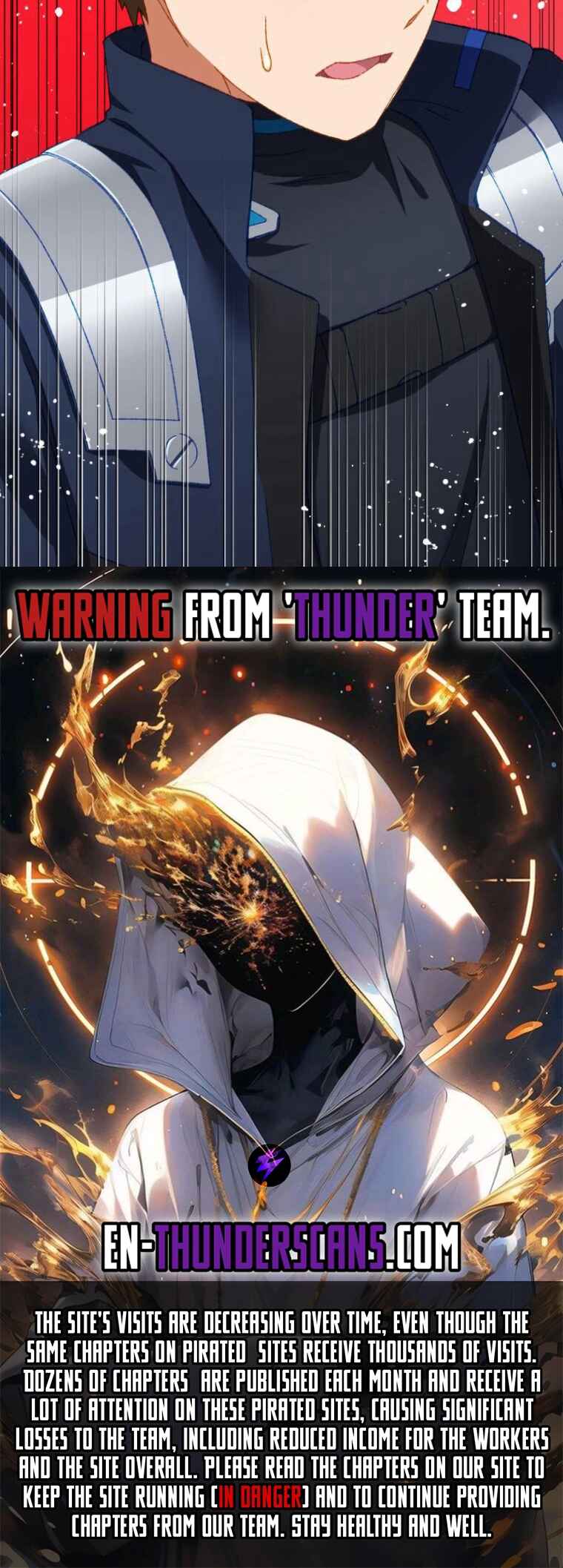 Page 48 Chapter 5 Genkai Toppa! F-Rank Kengi Mineuchi EX