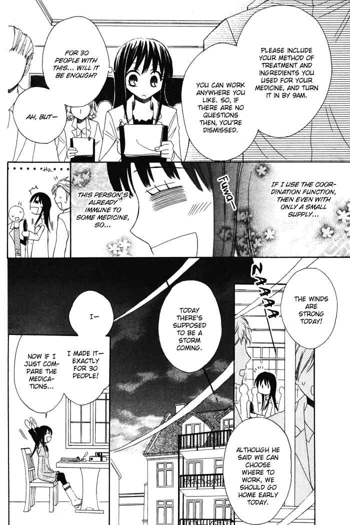 Page 24 Chapter Unknown_0d06 Doctor Bird