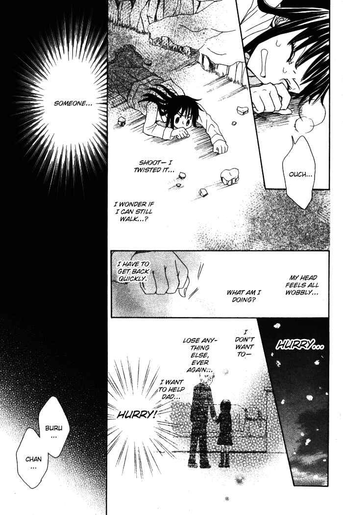 Page 31 Chapter Unknown_0d06 Doctor Bird