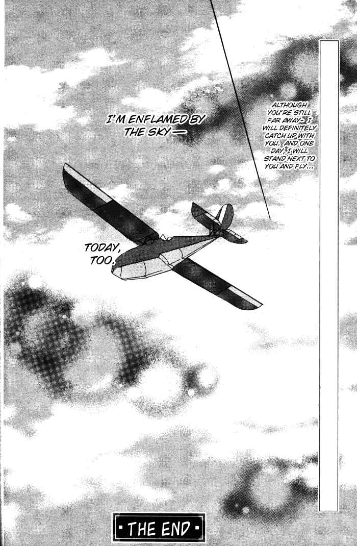Page 46 Chapter Unknown_0d06 Doctor Bird