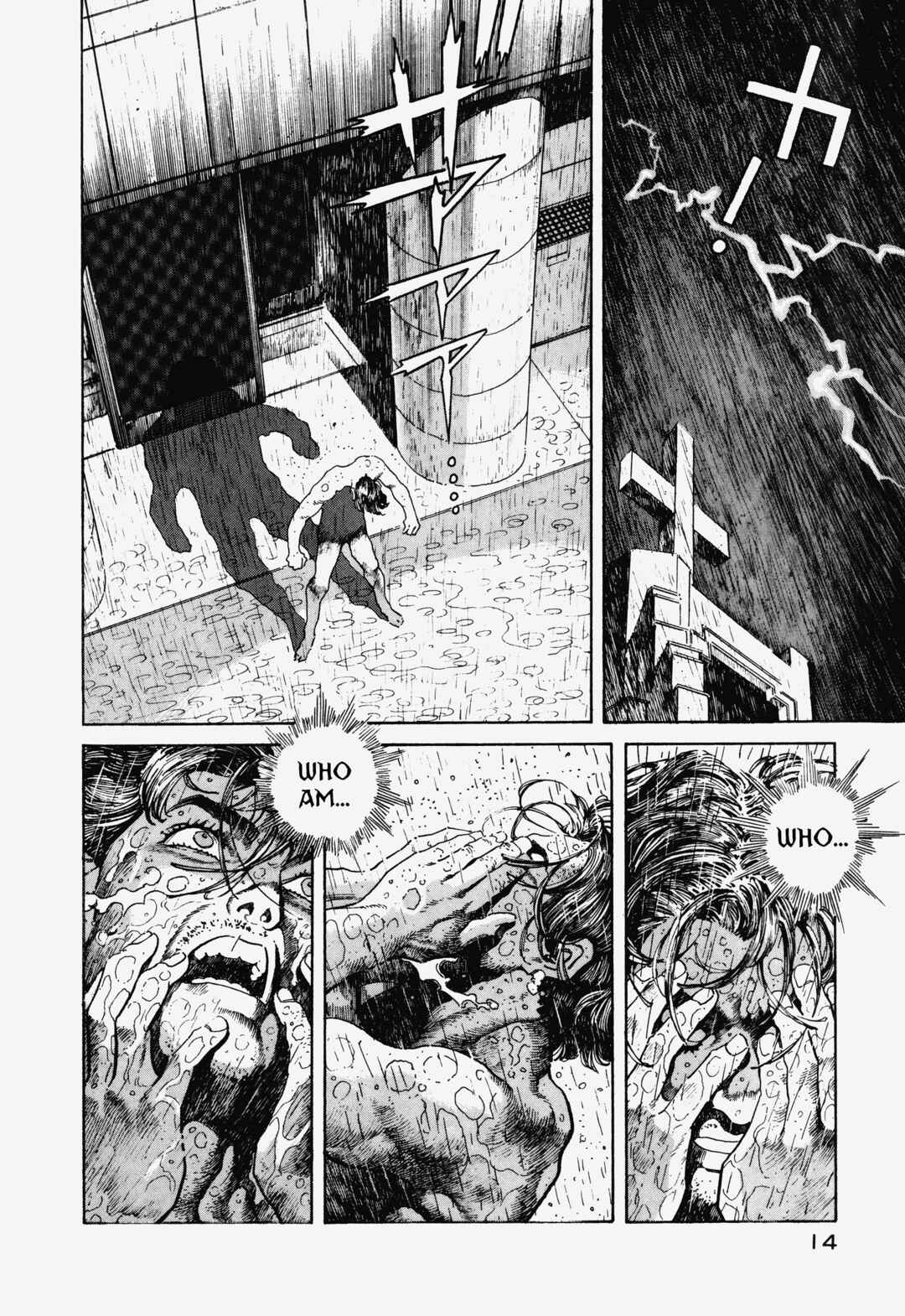 Page 14 Chapter 1 OMEGA