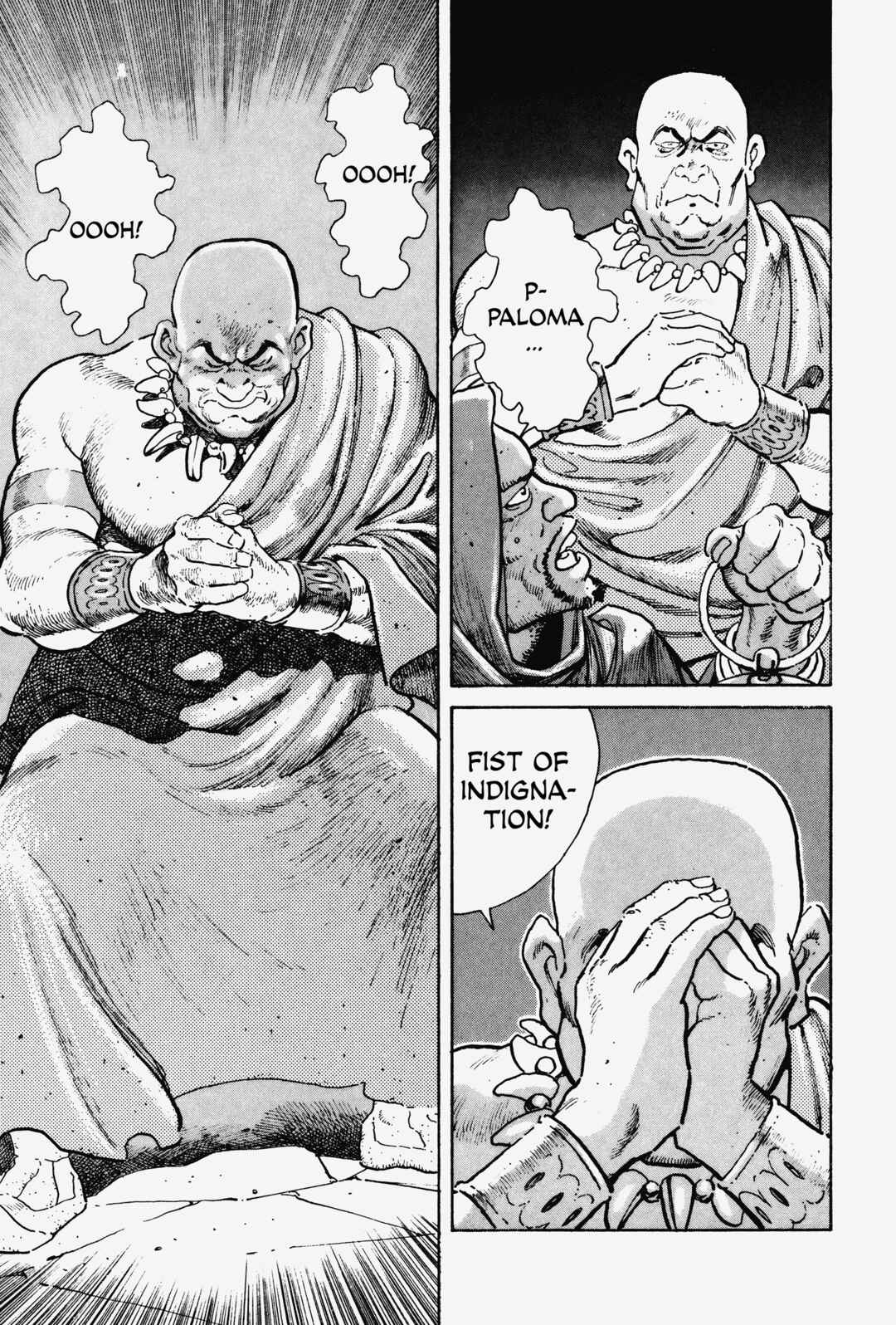 Page 21 Chapter 1 OMEGA
